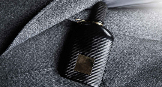 Топ 10 найпопулярніших ароматів Tom Ford: повний огляд бренду