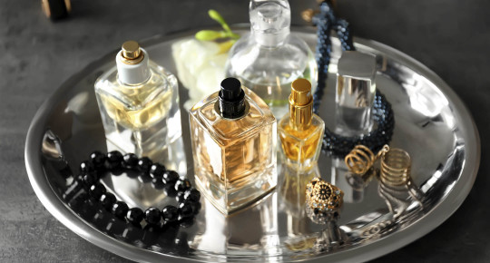 ТОП-10 унісекс парфумів, які завжди в моді