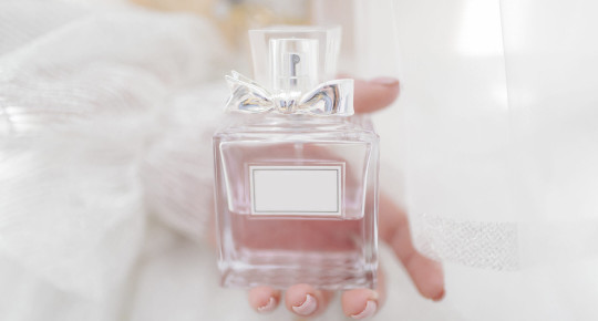 Як перевірити парфуми на оригінальність: простий гід для покупців