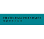 Phronema Perfumes