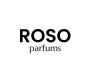 Roso Perfumes