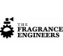 The Fragrance Engineers