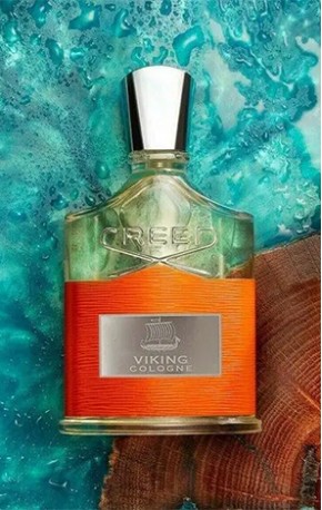 Creed Viking
