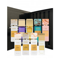 СЕТ “ДЛЯ НЕЇ” ВІД GRITTI