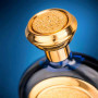 Розпив Boadicea the Victorious Blue Sapphire 1мл