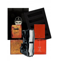 Сет "Бестселлери від Filippo Sorcinelli"