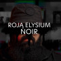 Розпив Elysium Noir Roja Dove 1мл
