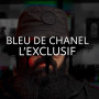 Розпив Bleu de Chanel L'Exclusif Chanel 1мл