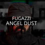 Розпив Fugazzi Angel Dust 1мл