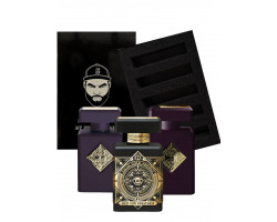 Сет «Бестселлери від Initio»