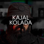 Розпив Kolada Kajal 1мл