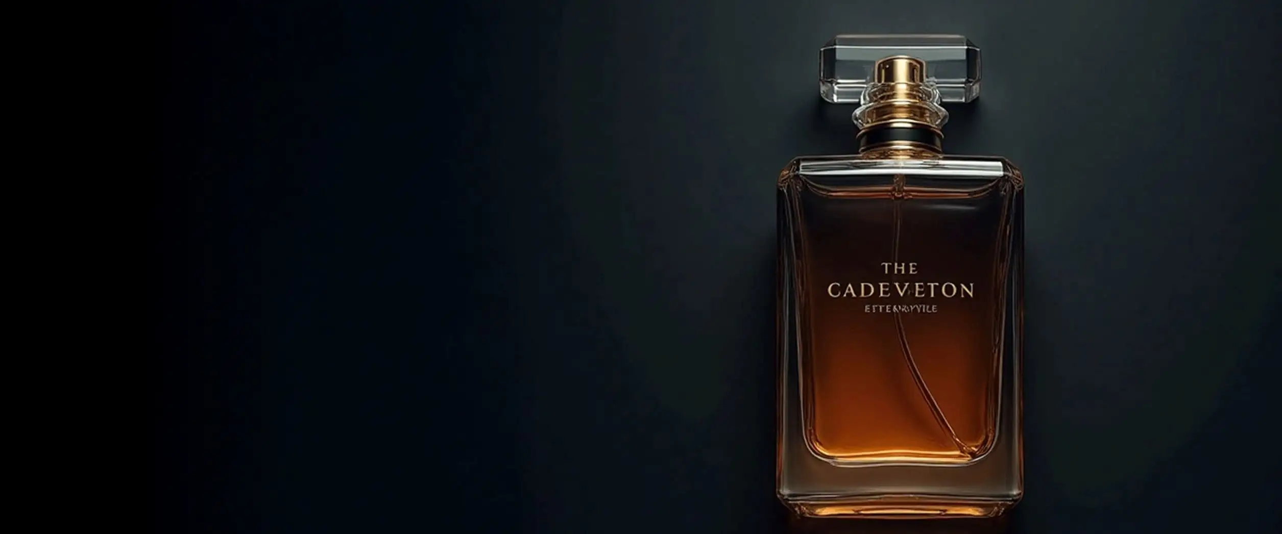 ᐉ Парфуми Amouage Opus XIV Royal Tobacco 100мл • Купити в Україні