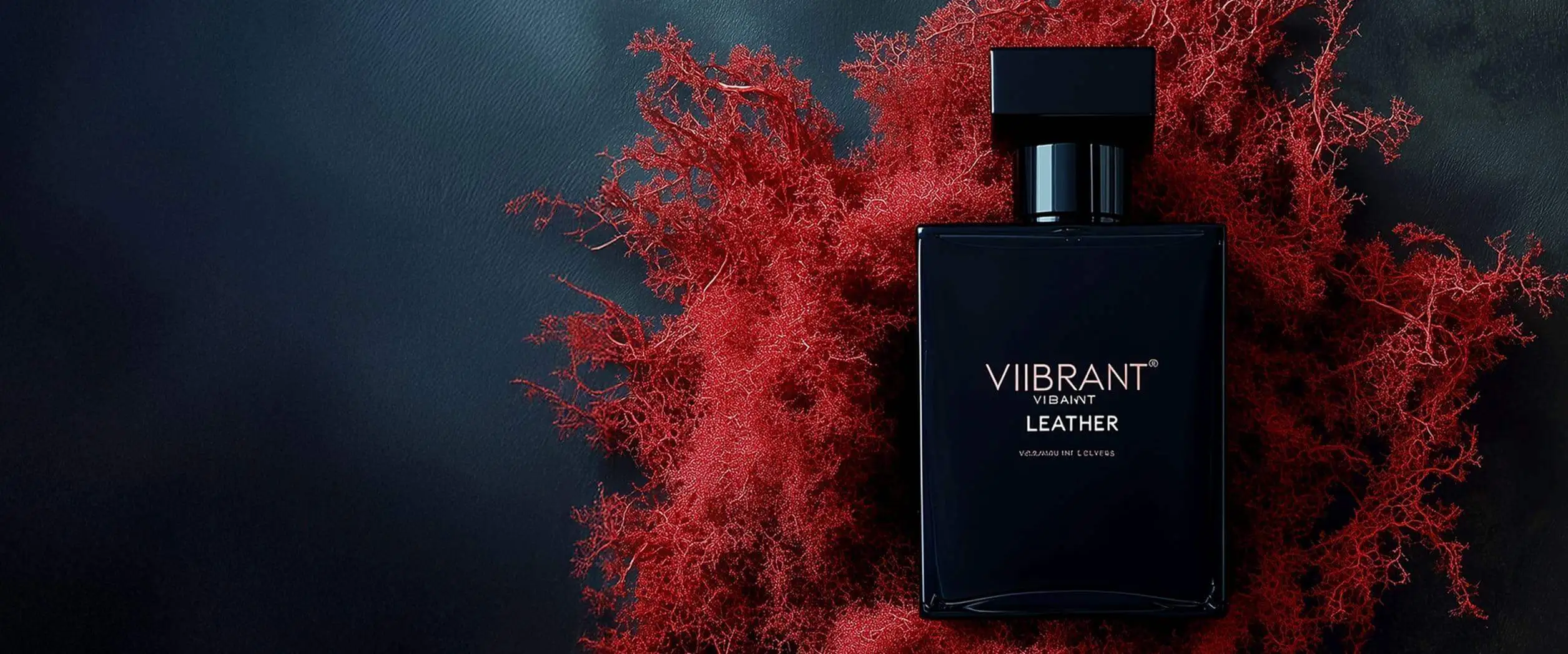 ᐉ Парфуми Amouage Opus XIV Royal Tobacco 100мл • Купити в Україні