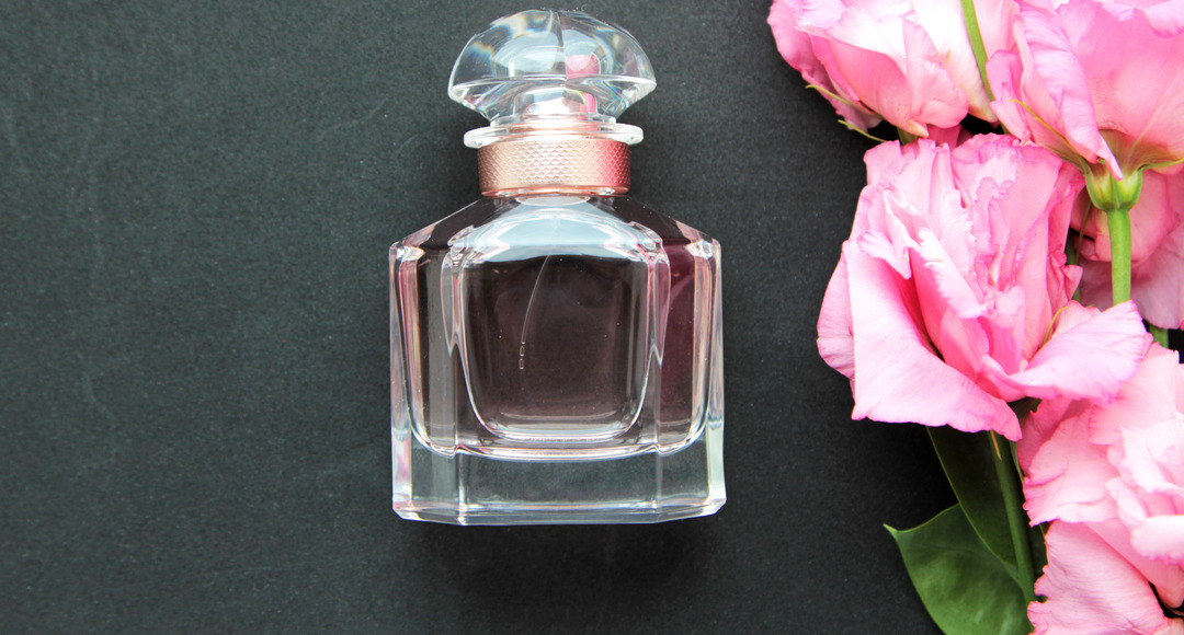 Топ 10 фруктово-квіткових ароматів, для жінок