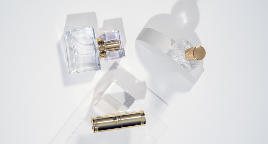 ТОП-7 унісекс мускусних парфумів: чуттєві аромати з характером