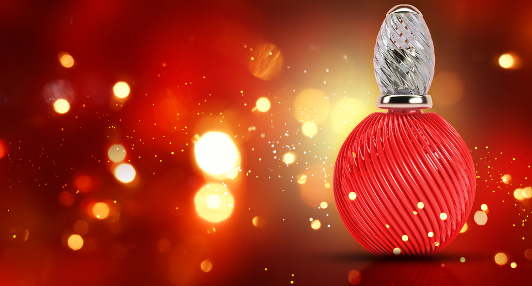 ТОП-10 східних жіночих ароматів: як обрати ідеальний парфум