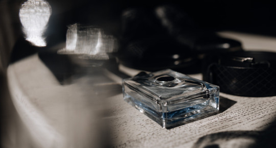 ТОП-10 унісекс парфумів для щоденного використання