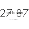 27 87 Perfumes