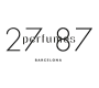 27 87 Perfumes