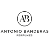 Antonio Banderas
