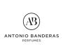 Antonio Banderas