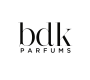 BDK Parfums