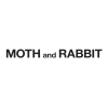 Moth and Rabbit Perfumes