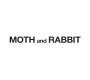 Moth and Rabbit Perfumes