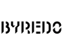 Byredo