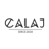 Calaj
