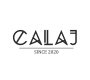 Calaj