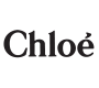Chloe