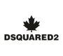 DSQUARED2