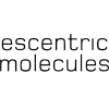 Escentric Molecules