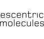 Escentric Molecules