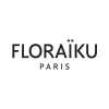 Floraiku