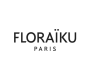 Floraiku