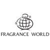 Fragrance World