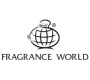 Fragrance World