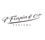 Frapin