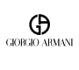 Giorgio Armani
