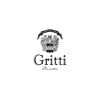 Gritti