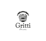 Gritti
