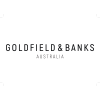 Goldfield & Banks