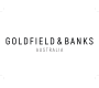 Goldfield & Banks