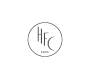 Haute Fragrance Company