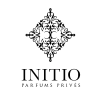 INITIO