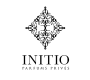 INITIO
