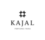 Kajal