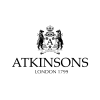 Atkinsons